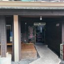 경인영농조합법인