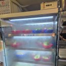 매콤한강.떡.순 | [서울 / 망원] 망원곱창시장 / 망원한강공원 피크닉 / 망원한강공원 맛집