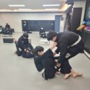 팀 유덕관 이미지