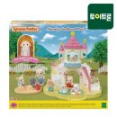 써니캐슬 이미지