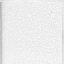 송추역북한산 경남아너스빌 이미지