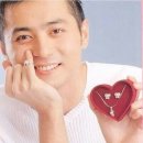 더달콤 - 북구 중산서로 18 | 더달콤