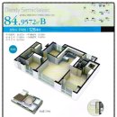 도안 호반베르디움(101동) 이미지