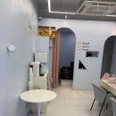울산 달동 패디 잘하는곳 미엔느제이 달동점｜깔끔한 레드 패디 받고 온 후기❤️