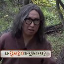 해선식당 네이버블로그