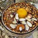 대사동 작은도서관 이미지