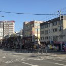 대림시장 이미지