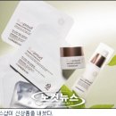 더9900샵 이미지
