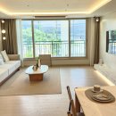 부발역 앞 이미지