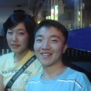 디쁘리