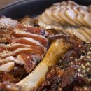 가장맛있는족발운정 이미지