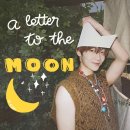 a letter to the moon 💛 [048] 이미지