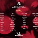 뿌리 철학B 이미지