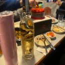 [뚝섬 한강공원 맛집/자양역 맛집] 안주맛집 자양휴게소 내돈내산 존맛 후기 (건대 야장 술집)