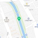 동구-22(대동천 이미지