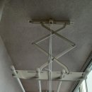 대구상인1동우체국 | 시공, 대구세면대수도꼭지 고장 누수 수리 후기 [대구 서구 평리동 평리청구타운 공사 업체 출장 방문...