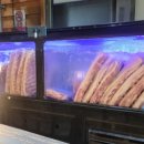 맛있는 고기에 솜씨를 더하다 장림점 이미지