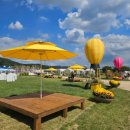 칠곡네거리 교통섬 이미지