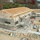 하우스 앤 건축사사무소 이미지