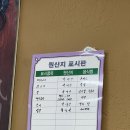 삼일풍천장어