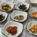[단양] 단양 여행 필수 코스, 단양 시장 얼큰한 &#39;강천쏘가리 매운탕 본점&#39;