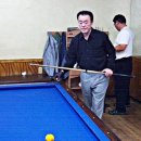 당구 이미지
