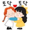 초심스터디카페진해 이미지
