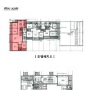 내손로 이미지