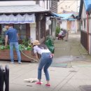 패션필 이미지
