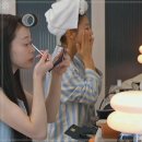 연화장품 이미지