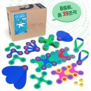 팩프랜드