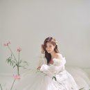 스튜디오21 이미지