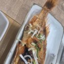 에이스프라자 | [정관맛집3] 스시 활