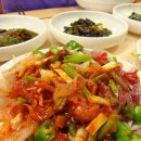 엄마손 식당 이미지