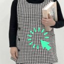조  치 이미지