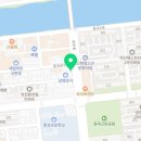 한솥도시락(거제고현중곡점) 이미지