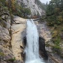 중년들 괴롭히는 어깨질환 3가지 이미지