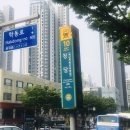 한성헤어샵 - 전주시 완산구 평화18길 11 | 청담미용실 추천 상상모리헤어하우스 청담점 이준원장님 모발케어 받고 달라진 건강한 머릿결 후기