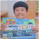 수원-1312 이미지