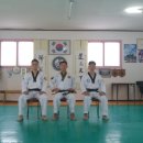 태권도 이규현사범 아카데미 이미지