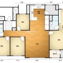 서면아이파크 이미지