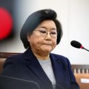 새빨간 거짓말
