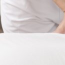 경희정일한의원 이미지