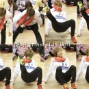 동우 이미지