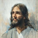 권능자동차 | 2-a. 하나님의 성품: 절대성 속의 개인적 사랑과 영원한 자비 God's Nature: Personal Love &amp; Eternal...