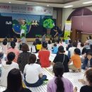 진도철마도서관 이미지