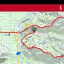 북면치안센터 이미지