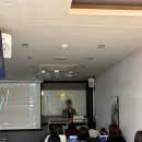 팀웨일 | 팀블루웨일 사례로 보는 실전 중심 교육 구조