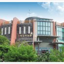 이중섭미술관 이미지