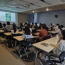 광주기획 이미지